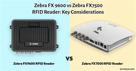 indoor tracking using one rfid reader|Zebra FX7500 vs. FX9600 RFID Readers: Find the Best Fit for .